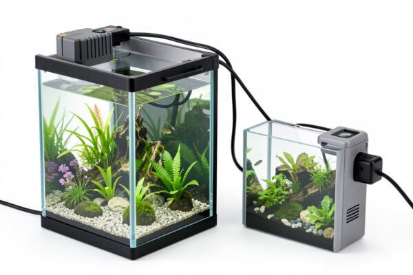 Is an Auto Top-Off Worth It on a Nano Tank? My Honest Verdict